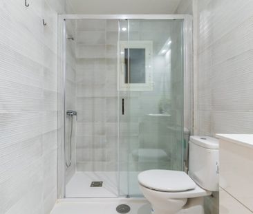 Bright room in Carabanchel&nbsp; - Photo 5