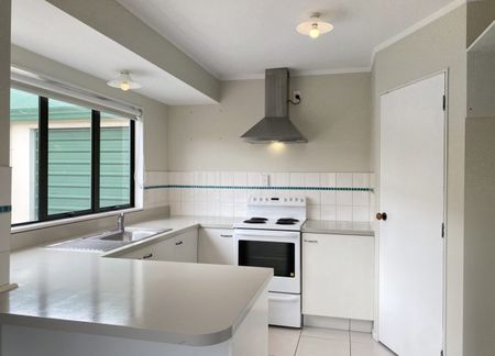 Central Choice - Photo 3