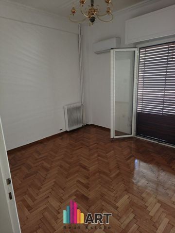 Διαμέρισμα για ενοικίαση Άγιος Νικόλαος (Λεωφόρος Πατησίων - Λεωφόρος Αχαρνών) - Photo 5
