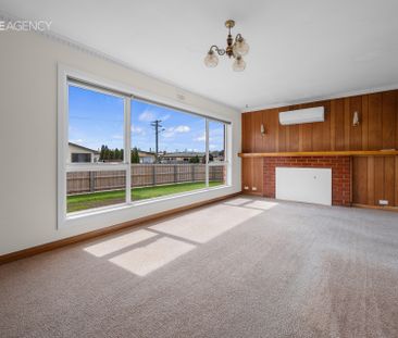 Neat & Ideally Located - Photo 1