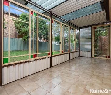 3 Bedroom duplex - Photo 1