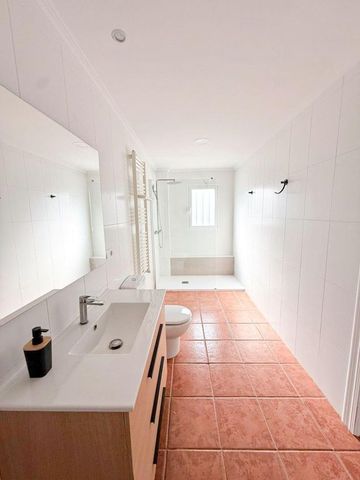 4 room luxury Detached House for rent in Rocafort, Spain - Photo 5