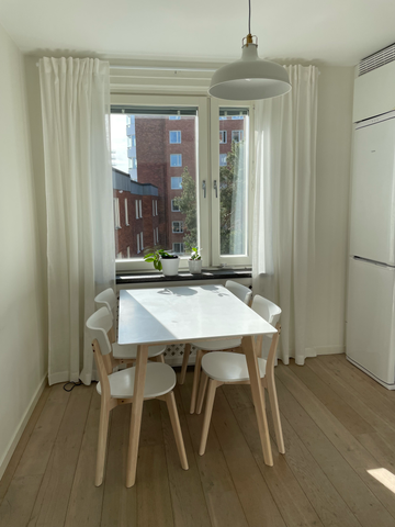 Alphyddevägen, Nacka - Foto 2