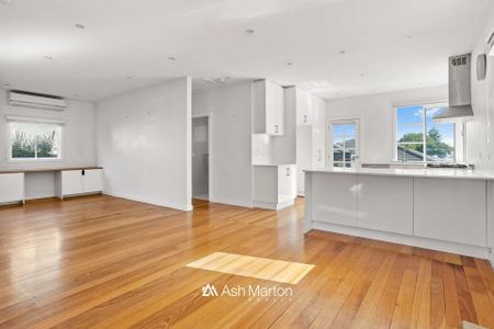 1/2 John Street, Frankston, VIC 3199 - Photo 5