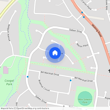 27 Nicole Dr, NSW 2800, Orange