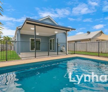 23 Dundas Court KIRWAN QLD 4817 - Photo 5