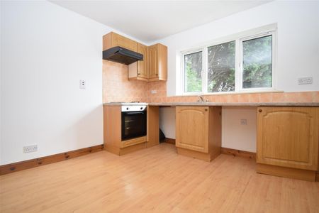 Thornes Park Court, Thornes Road, Thornes - Photo 5