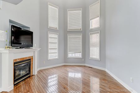 For Lease - 304 drummond Drive Unit# Upper, Vaughan, Ontario - Photo 3