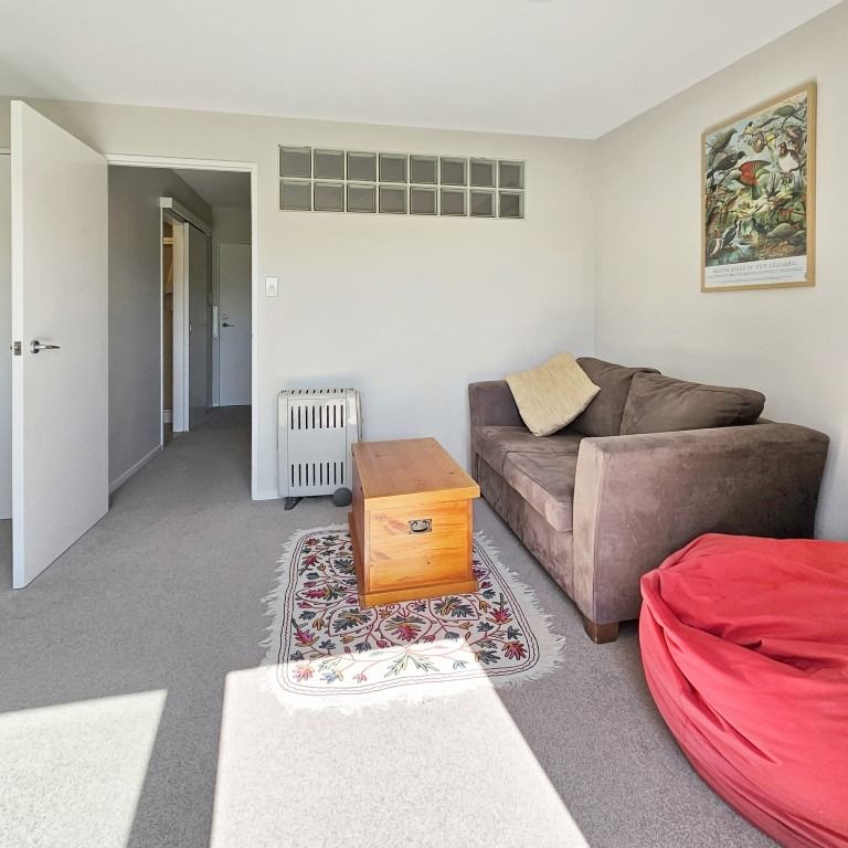 Grey Lynn - Sommerfield Villas - 3 Bedroom - Photo 1