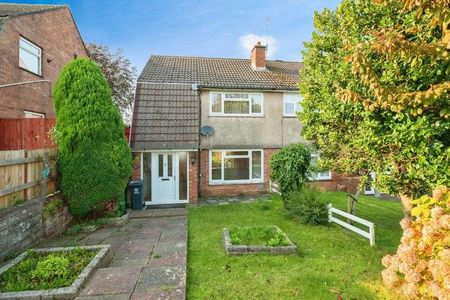 Llanedeyrn Road, Penylan, Cardiff, CF23 - Photo 4