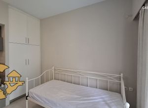 Διαμέρισμα για ενοικίαση - Ιωάννινα - Photo 3