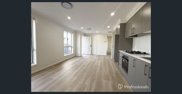 48A Evesham Circuit - Photo 1