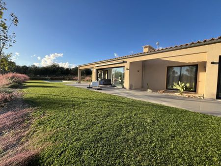 11 Carrer de Son Arrom, Sencelles, Balearic Islands 07140 - Photo 4