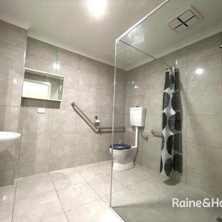 Rooming House with Utilities Usage Included - Photo 4