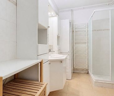 Location non meublée - Appartement - Wavre - Photo 4