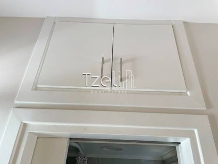 Studio/Γκαρσονιέρα για ενοικίαση Υψηλά Αλώνια (Πάτρα) - Photo 2