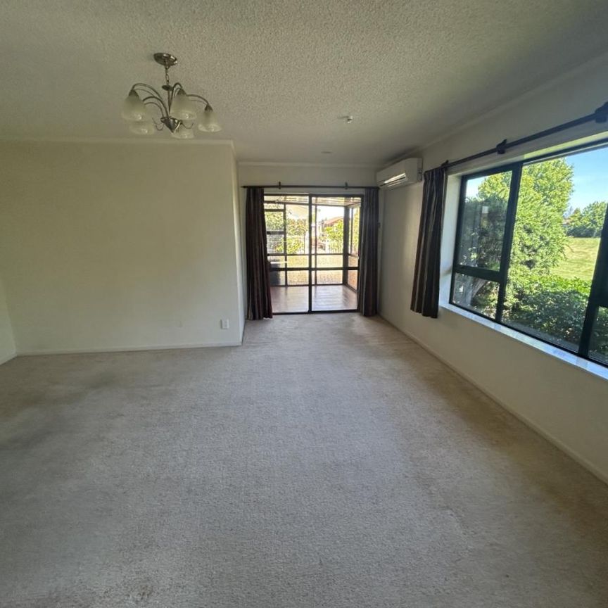 Sunny, Low-Maintenance Home in a Prime Tahunanui Location - Photo 1