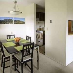 Heatheridge Estates - Photo 2