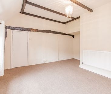 Rectory Cottage, Adwell - Photo 3