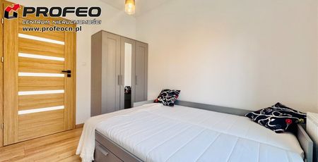 Mieszkanie na wynajem - Photo 2