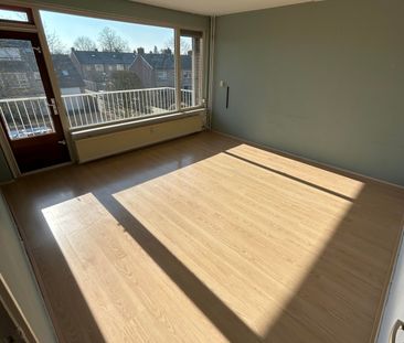 Te huur: Appartement Dr. Dreeslaan in Arkel - Foto 1