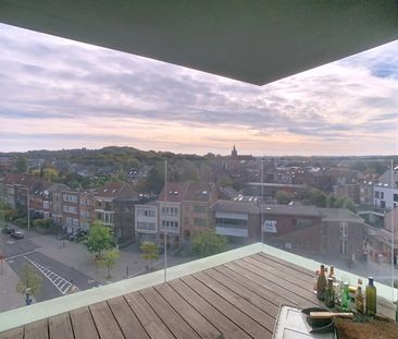 Studentenkamer op toplocatie! - Photo 3