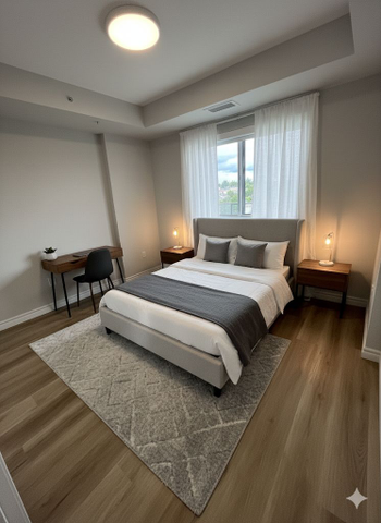 For Lease - 425 Watson Parkway Unit# 1006, Guelph, Ontario - Photo 2