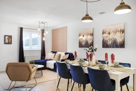 Durward Street - Photo 2