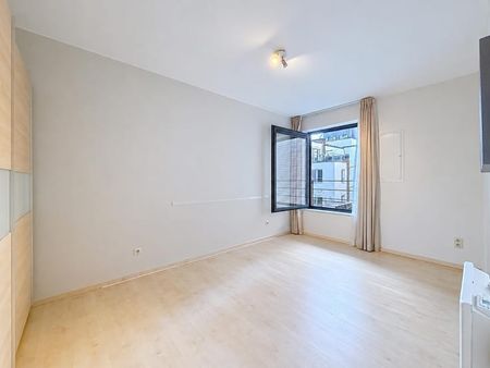 Appartement te huur - Foto 3
