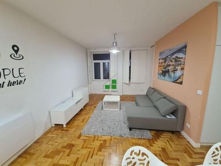 Apartamento T1 - Photo 5