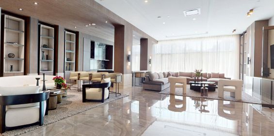 1 Bed, 1 Bath - 3830 Blvd Saint-Elzéar O, Laval - Photo 3