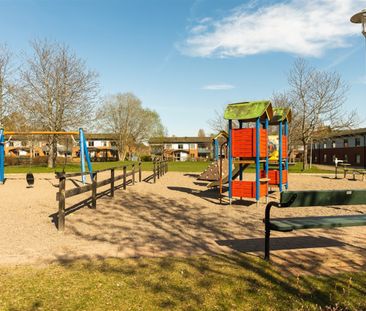 Holmströms väg 2 F - Foto 2