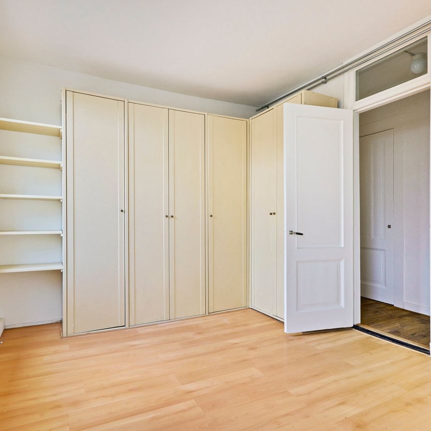 Te huur: Appartement Da Costakade in Amsterdam - Foto 1