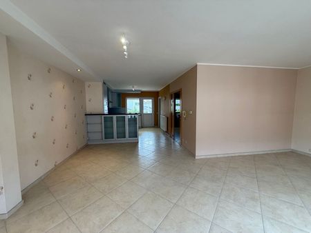 Bel-etage te huur in Zaventem - Photo 2