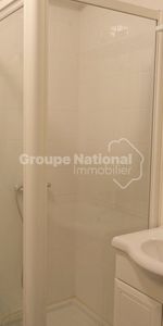 Versailles, 78000 - Photo 3