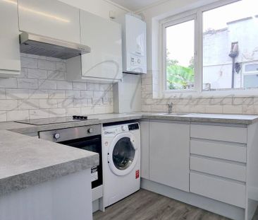 Beresford Avenue, Wembley, HA0 - Photo 6