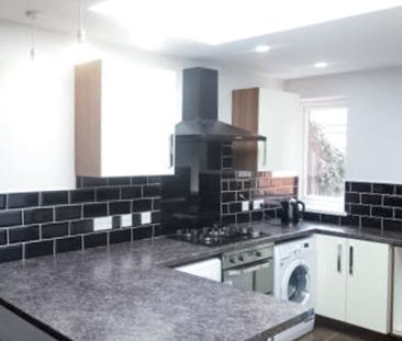 60 Hubert Road - Photo 4