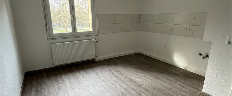 Möllerstraße 23, 44137 Dortmund - Foto 1