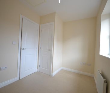 2 bedroom house to rent - Photo 3