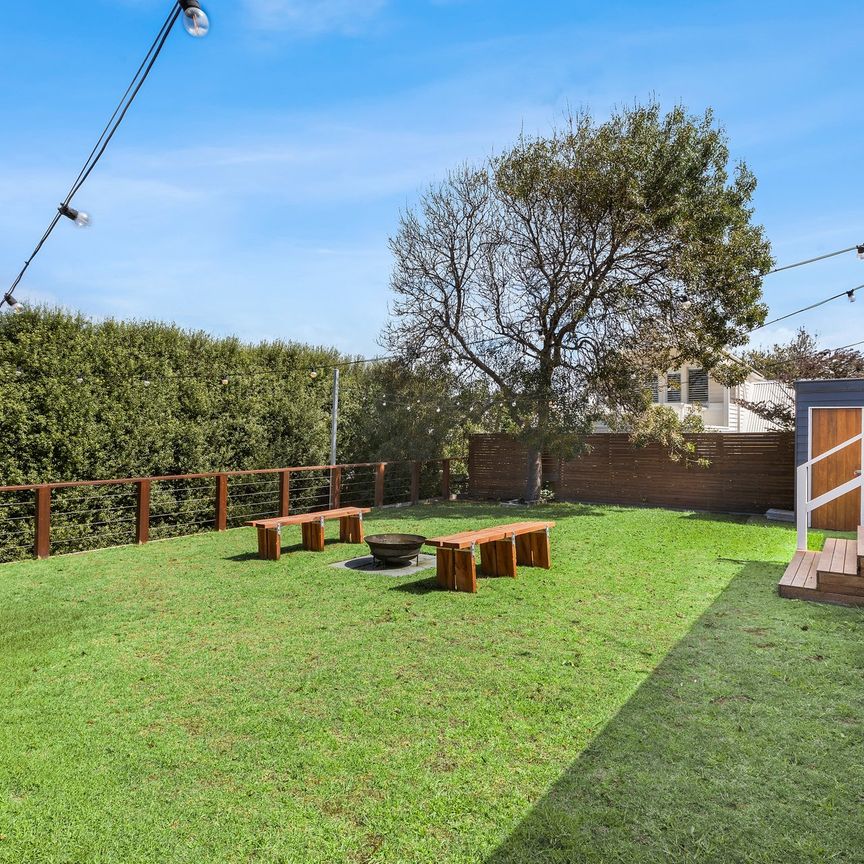 9 Bridge Road, Barwon Heads - Photo 1