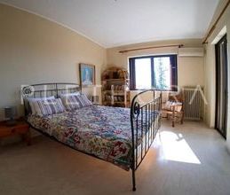 Μονοκατοικία για ενοικίαση - Σαρωνίδα - Photo 4