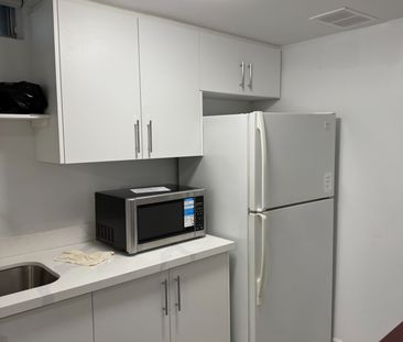 For Lease - 3603 Copernicus Drive Unit# Bsmt, Mississauga, Ontario - Photo 5