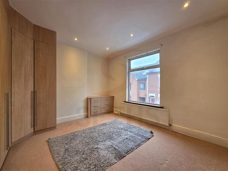 Leopold Road, LE2, Leicester - Photo 5