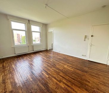 Location appartement 2 pièces 46.94 m² à Oignies (62590) - Photo 5