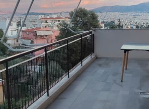 Διαμέρισμα για ενοικίαση - Χαϊδάρι, - Photo 5
