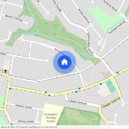 5/9-11 Edward Street, Charlestown NSW 2290