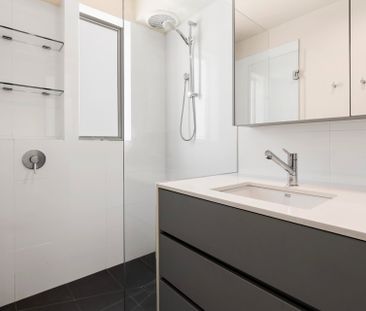 Thinking of selling? Contact our agent - Photo 5