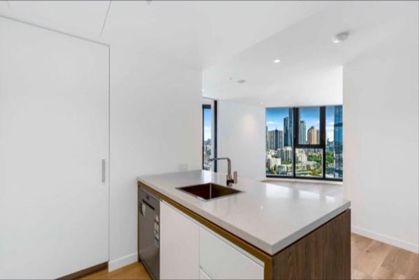 Fortitude Valley - Photo 1