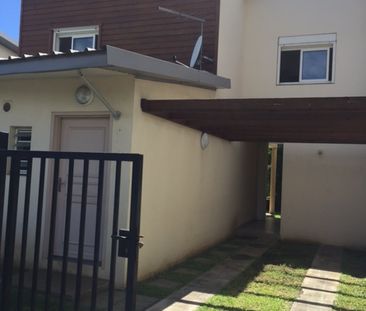 Location Maison 4 pièces 96m² LA POSSESSION 97419 - Photo 6