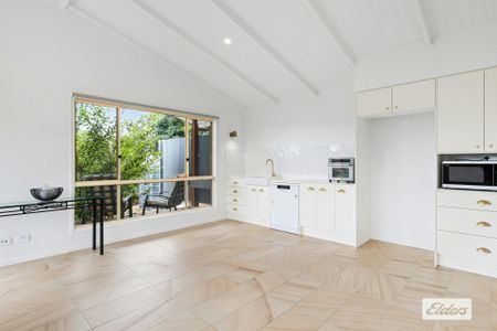 Peaceful Rural Cabin - 6 Minutes to Murwillumbah - Photo 4